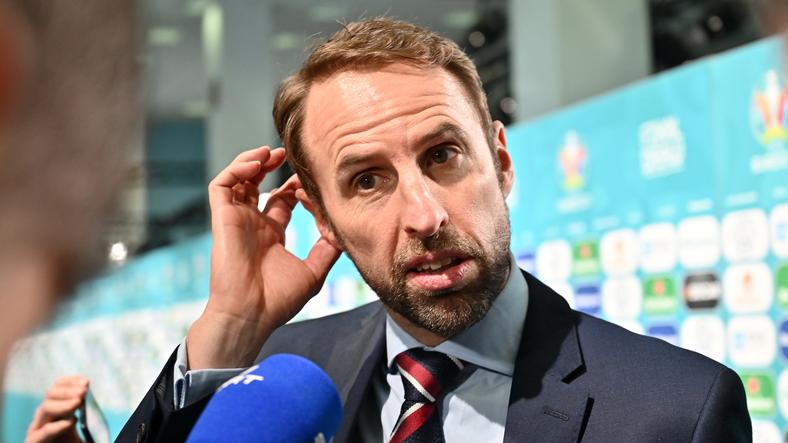 El. MŚ 2022: odrzucono prośbę albańskiej federacji ws. kibiców na meczu z Anglią