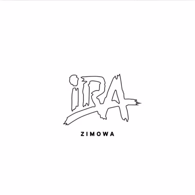 iRA - Zimowa