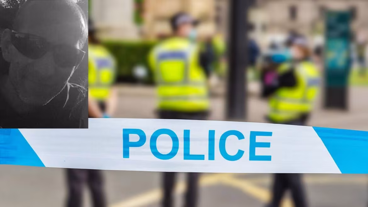 Glasgow: zamordowano młodego Polaka. Tragedia po meczu Celtic-Rangers