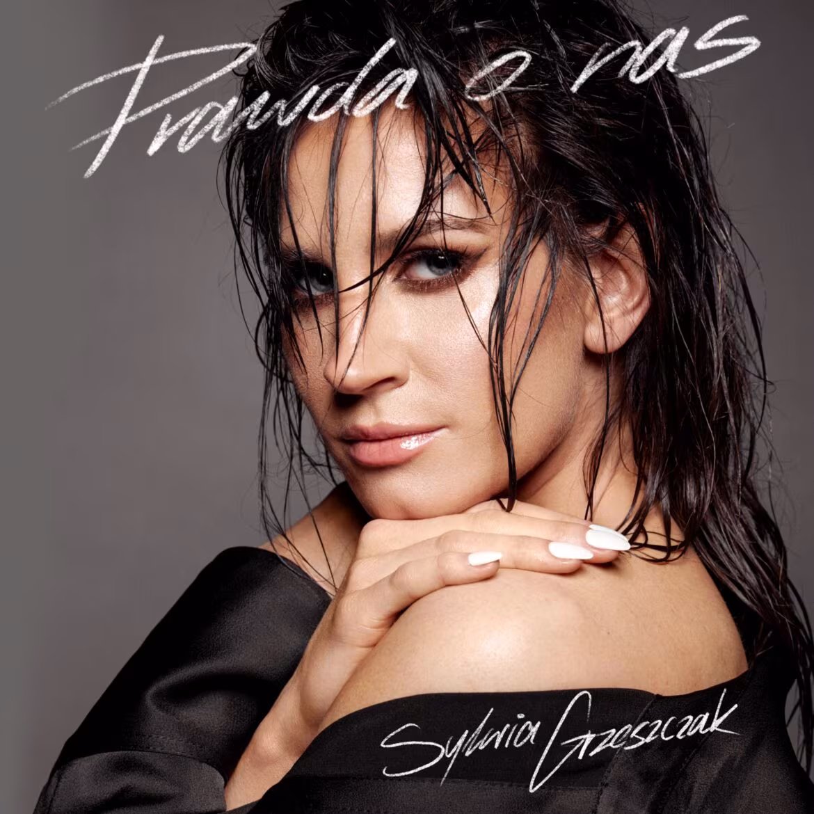 Sylwia Grzeszczak z nowym singlem „Prawda O Nas”. Premierowo także w RadioTop.