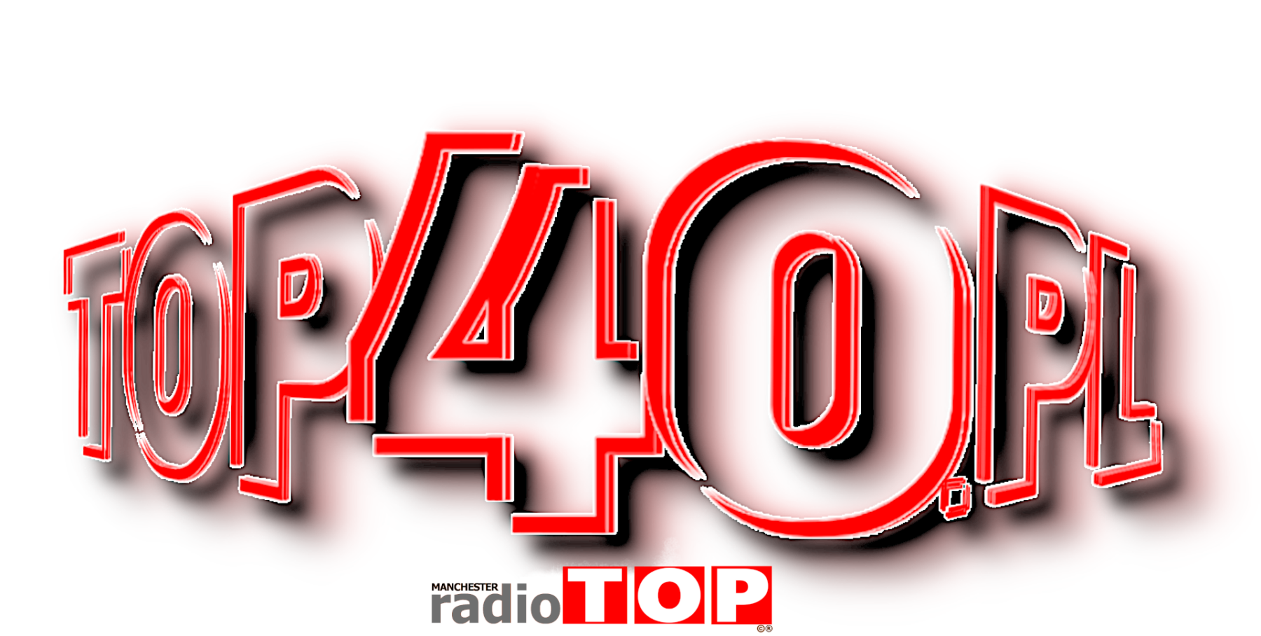 TopListy top40pl e1620904701702