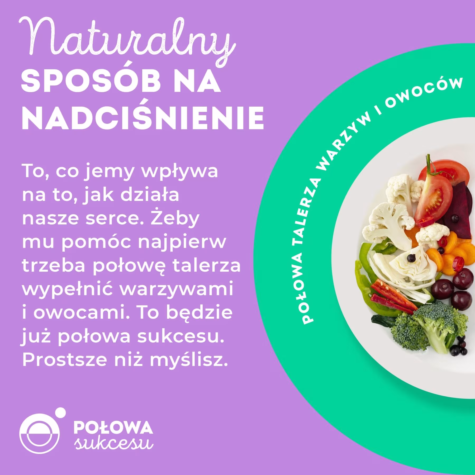 29 września Światowy Dzień Serca