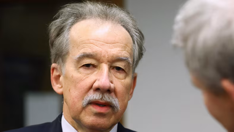 Sędzia Hermeliński o wyroku TK w sprawie Konwencji o ochronie praw człowieka: Kuriozum. Nie do pomyślenia