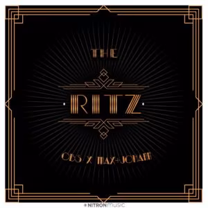 obs x max+johann - the ritz