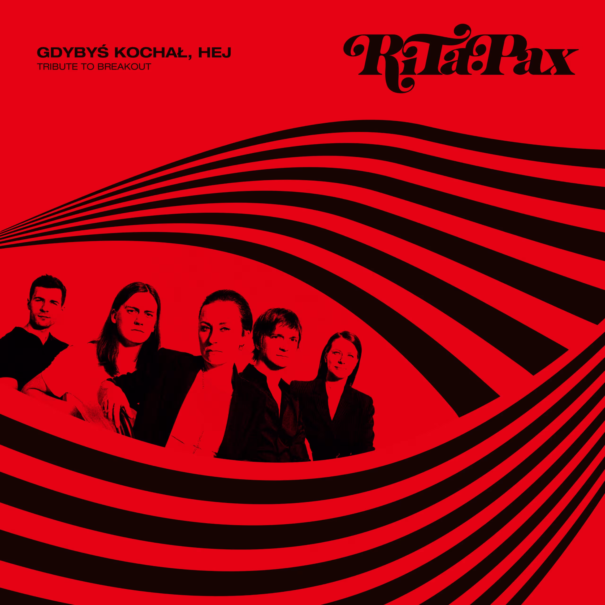 RitaPax Gdybys kochal hej scaled