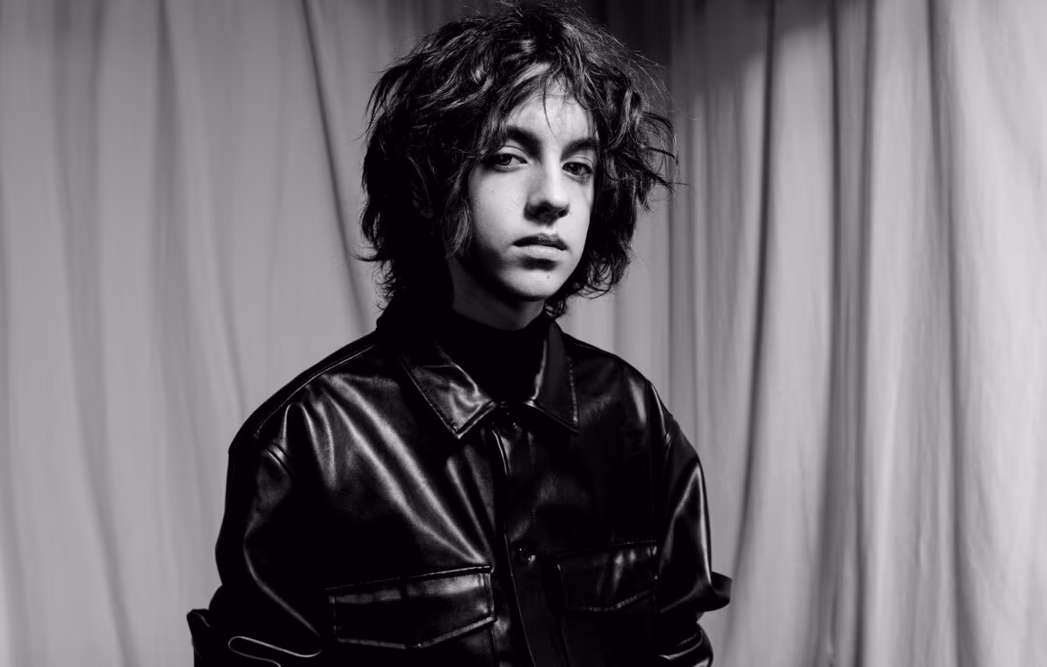 Ignacy czeka na znak, czyli o różnych odcieniach zauroczenia