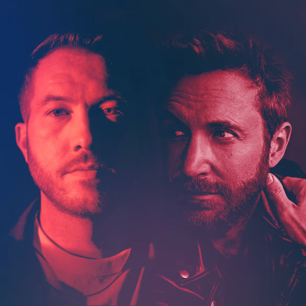 Lewis Thompson i David Guetta w wakacyjnym hymnie