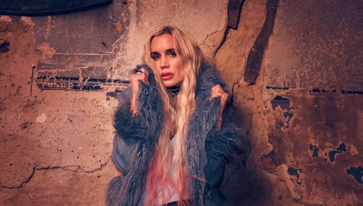 KIDDO, Gabry Ponte i Kid Vincent będą „Superstars”