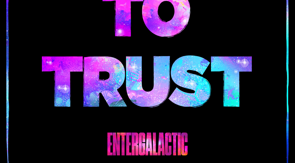 Kid Cudi w nowym singlu tuż przed premierą „Entergalactic”
