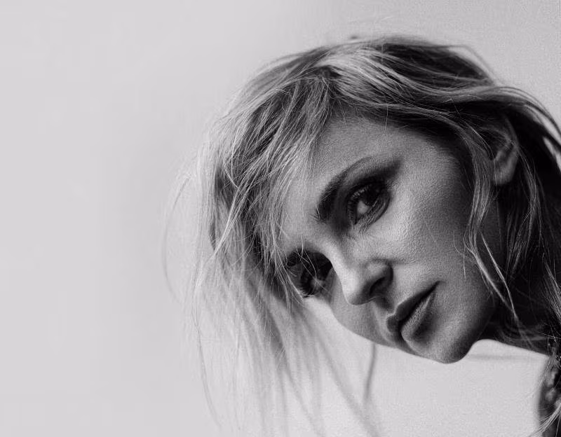 Anna Wyszkoni z nowym singlem „Było, minęło”, oraz zapowiedź nadchodzącej płyty „Z cegieł i łez”