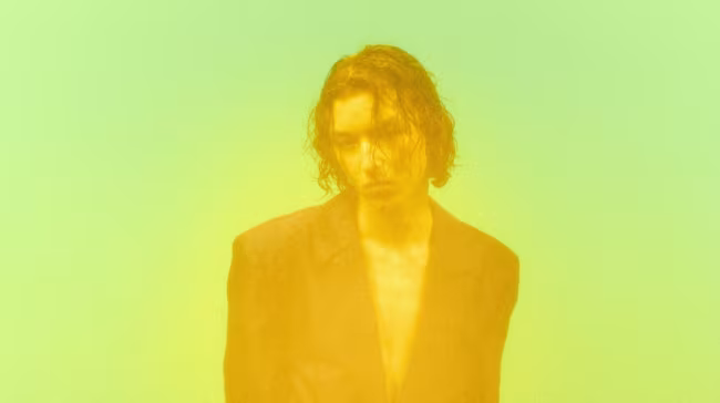 Wygraj spotkanie z Marcinem Maciejczakiem!