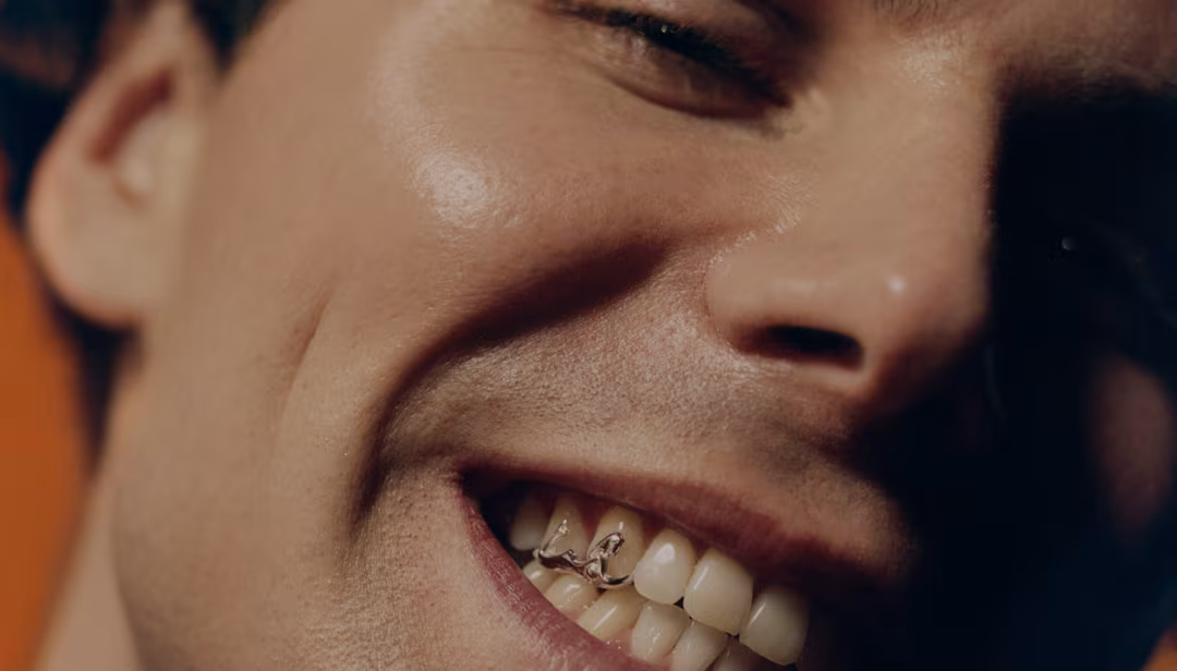 Kuban – nowy singiel i płyta. Jeden z najbardziej wyczekiwanych powrotów w polskim hip-hopie.