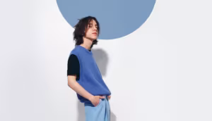 IGNACY - nowy singiel