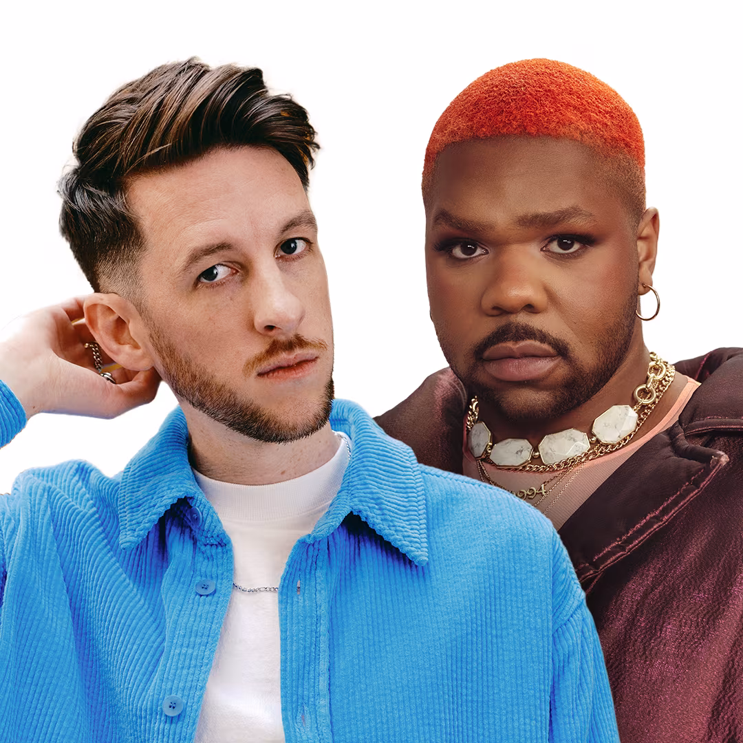 Sigala