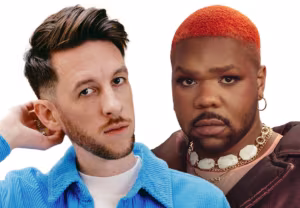 Sigala MNEK