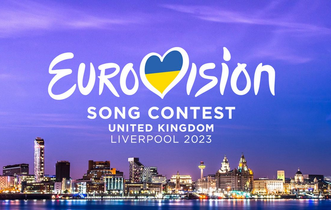 Eurovision Song Contest 2023. 26 lutego wybierzemy hit do 67 konkursu