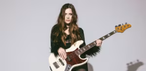 Klaudia Sobotka - Bliżej