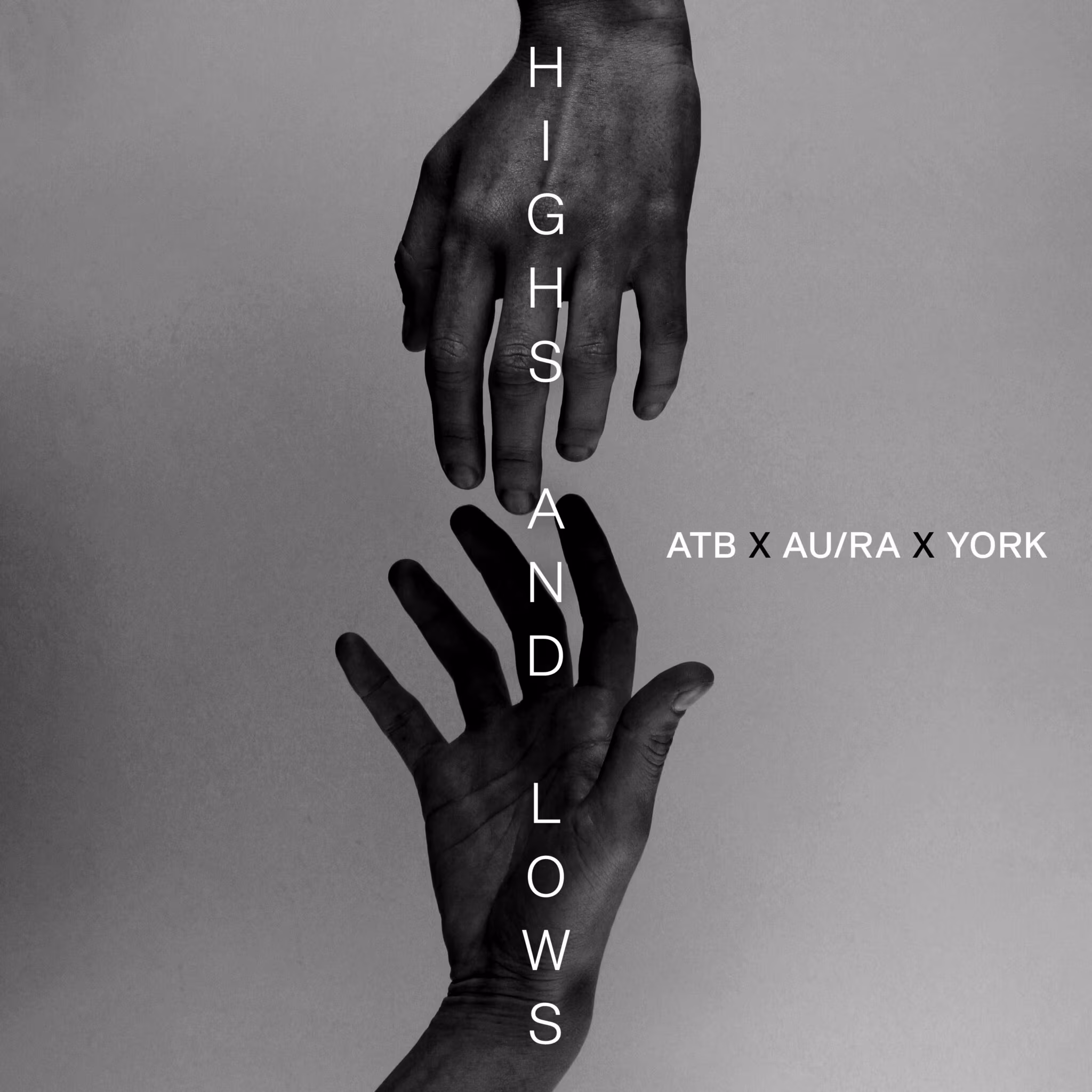 ATB x AU RA x YORK Highs and Lows scaled