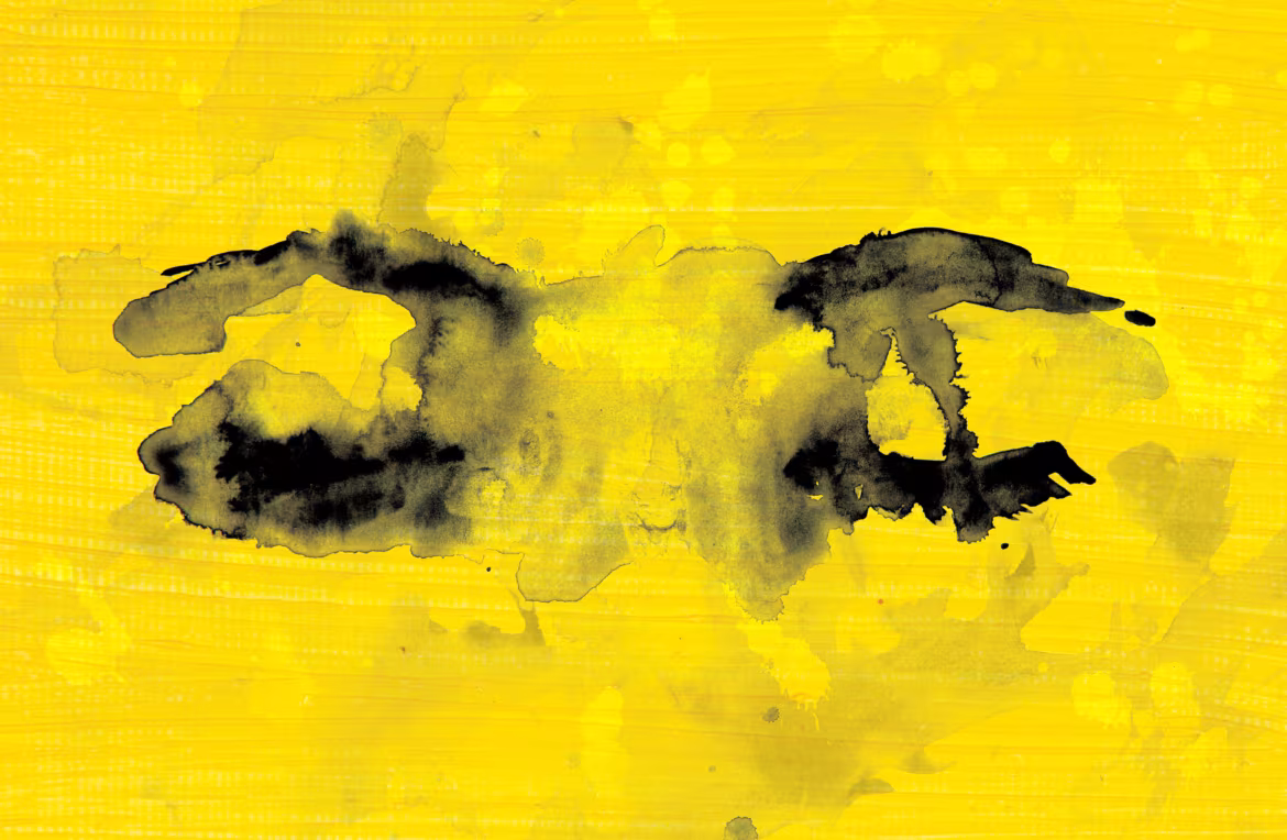 Ed Sheeran powraca z singlem „Eyes Closed”