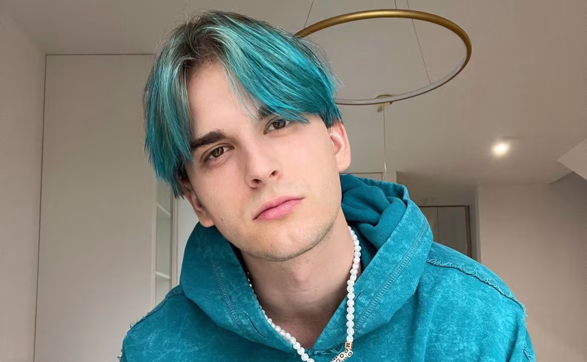 Tribbs wprowadza w wiosenny nastrój nowym hitem!