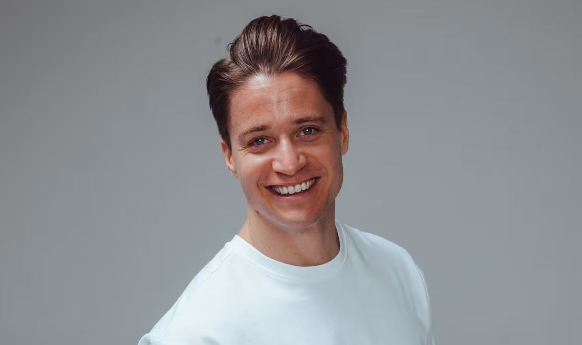 Kygo przypomina hit „Say Say Say” Paula McCartney’a i Michaela Jacksona