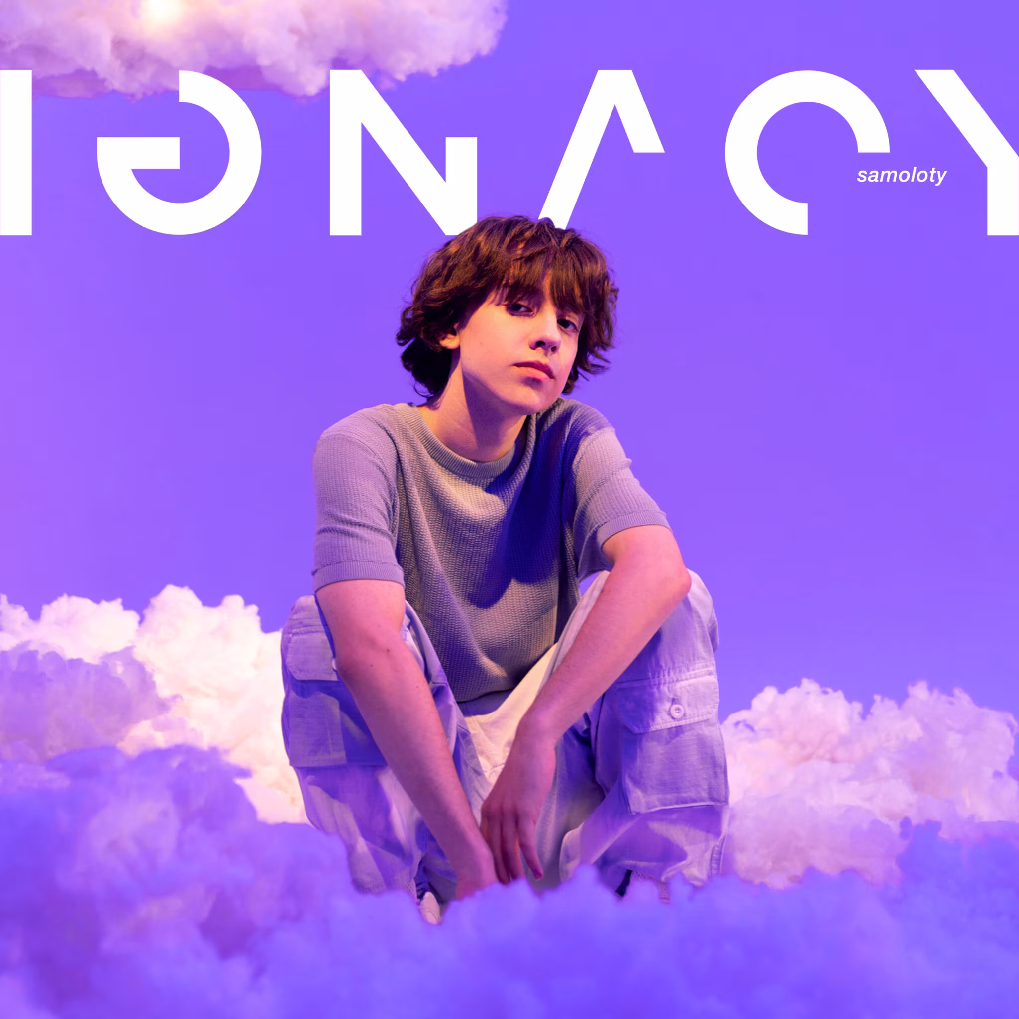 Ignacy Samoloty scaled