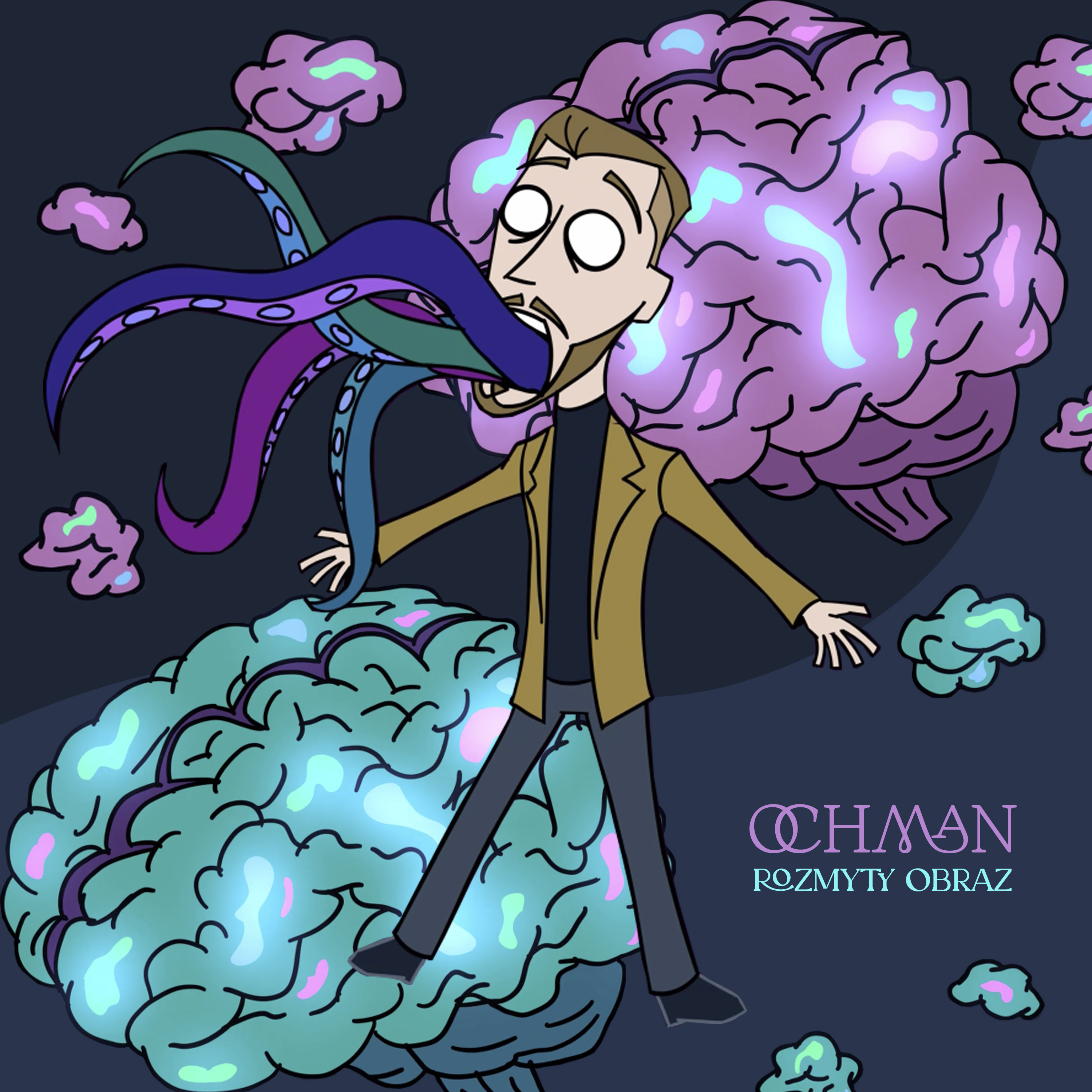 Muzyczne Podsumowanie Tygodnia #348