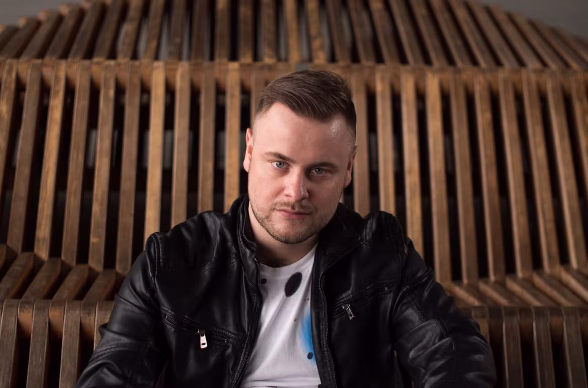 2SHER z nowym singlem na lato „I Want You”