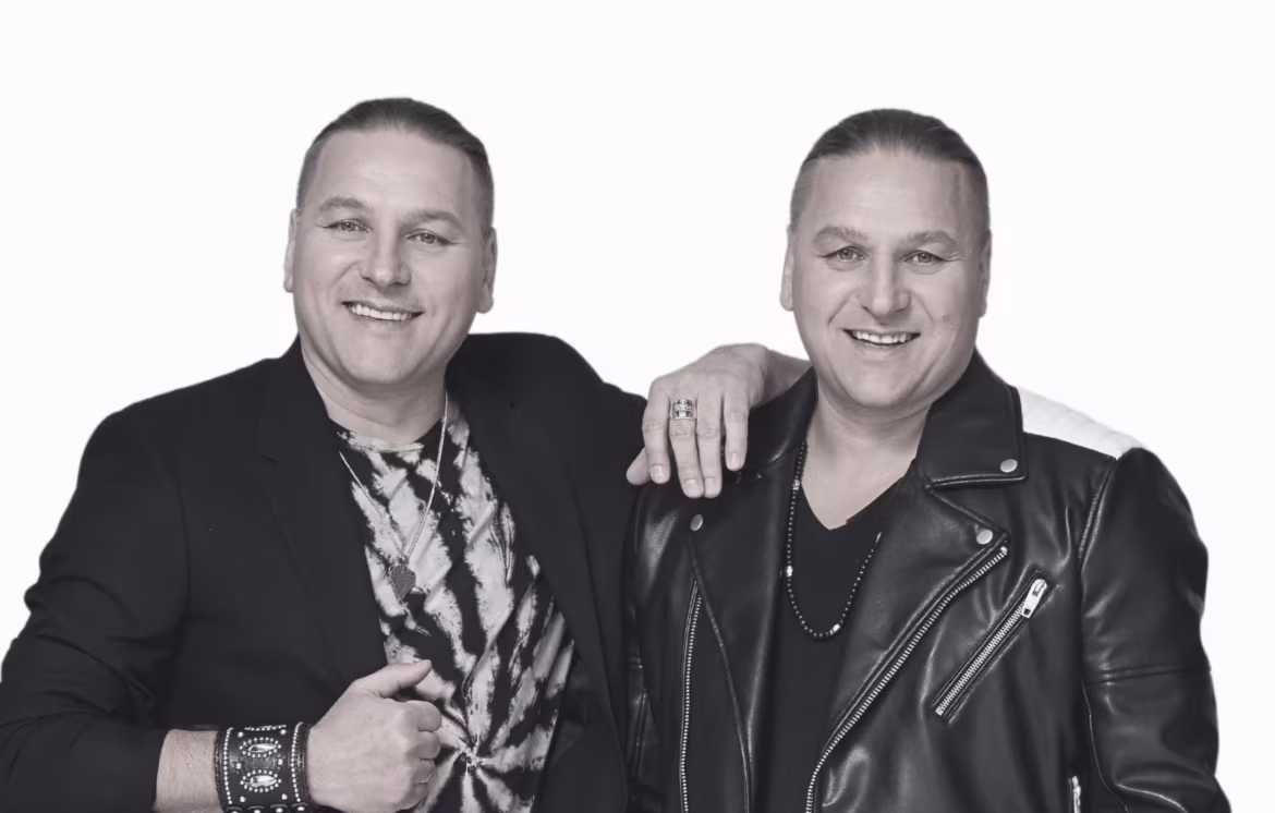 Golec uOrkiestra „wjeżdża na salony” z nowym singlem „Stromy Szlak”