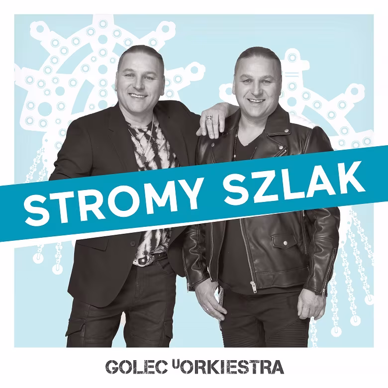 Golec Uorkiestra