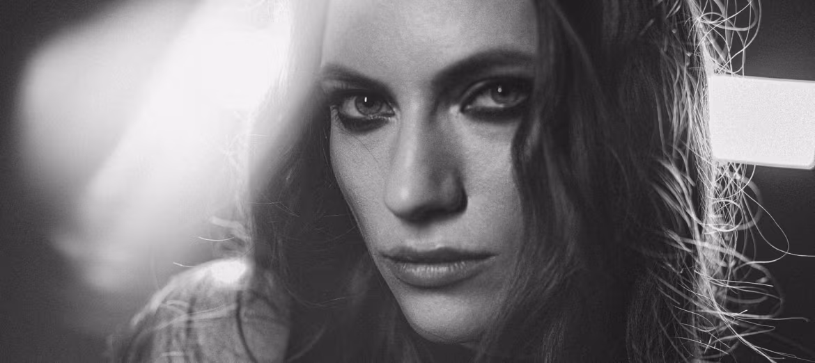 Klaudia Sobotka wraca z osobistym, poruszającym singlem