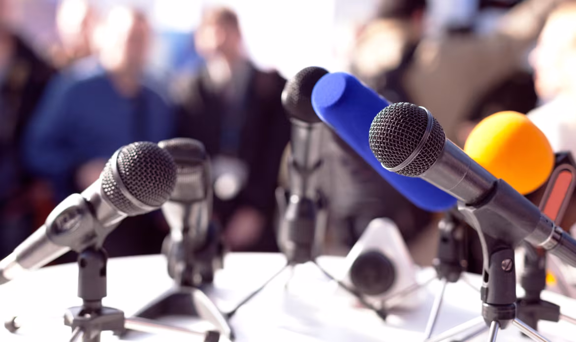 Oświadczenie redaktorek i redaktorów naczelnych w sprawie niezależności mediów