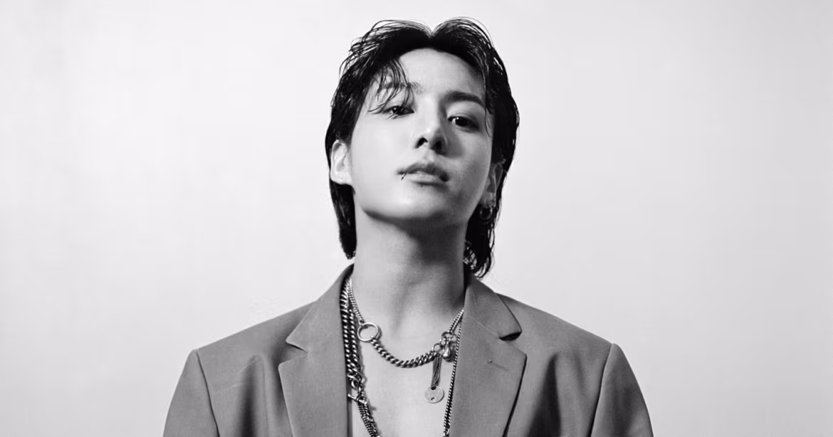 Jung Kook z BTS z wyczekiwanym wakacyjnym singlem