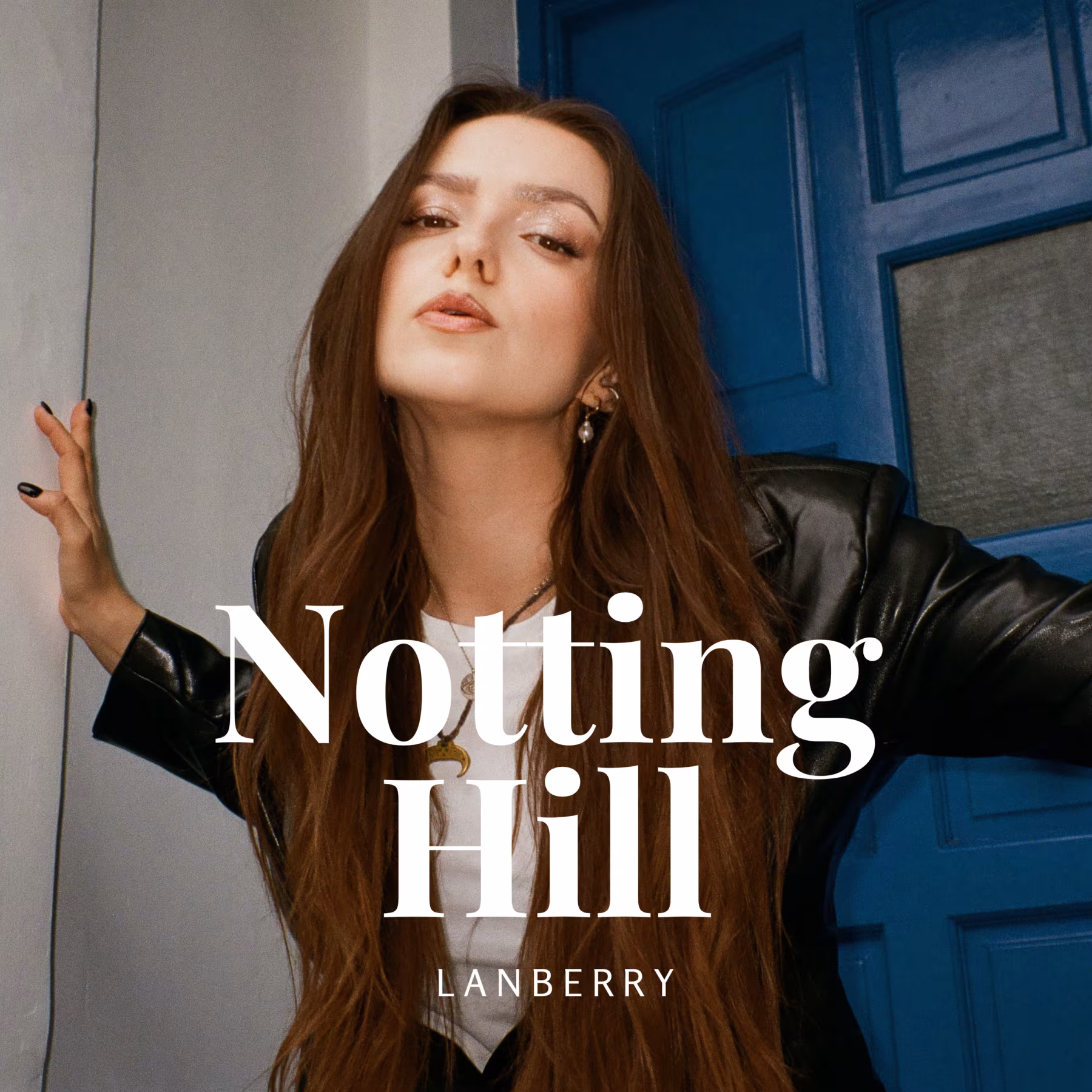 Lanberry Nothing Hill