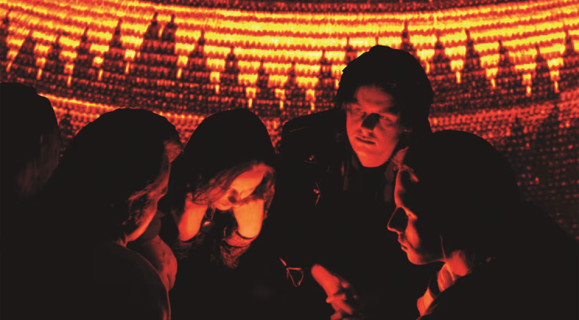 30-lecie „Fire” zespołu HEY