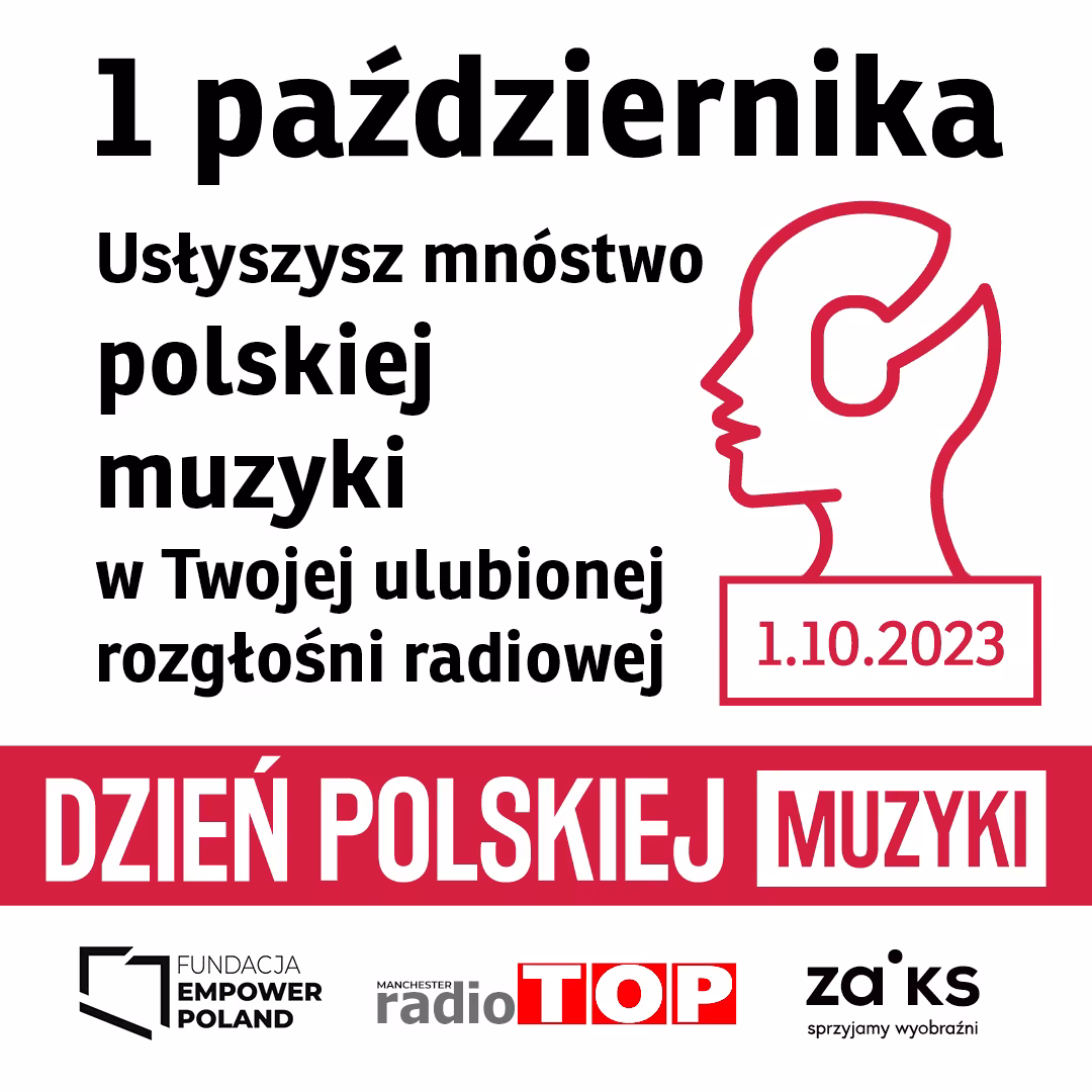 1 pazdziernika