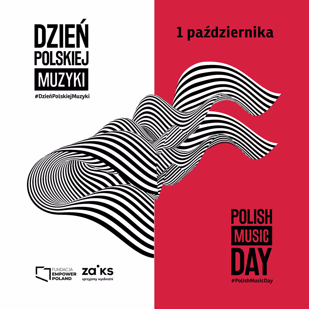 DPM Post FB Instagram kwadrat 1080x1080px 1