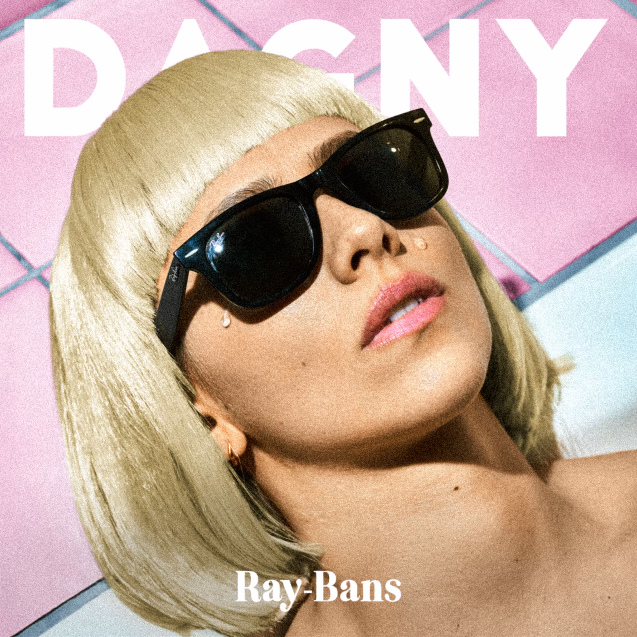 Dagny Ray Bans scaled