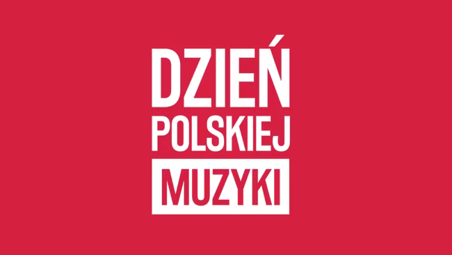 Dzien Polskiej Muzyki