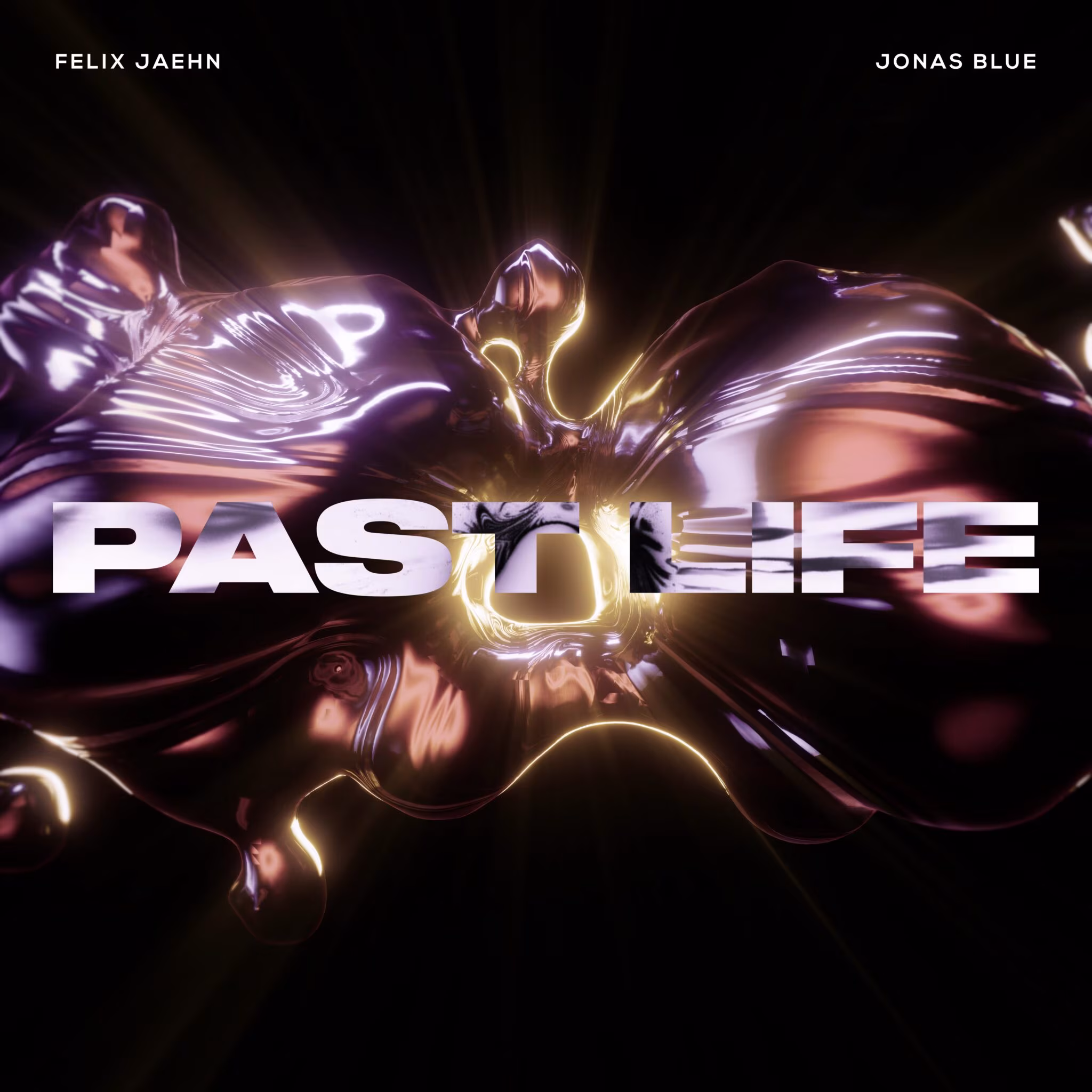 Felix Jaehn Jonas Blue Past Life 1 scaled
