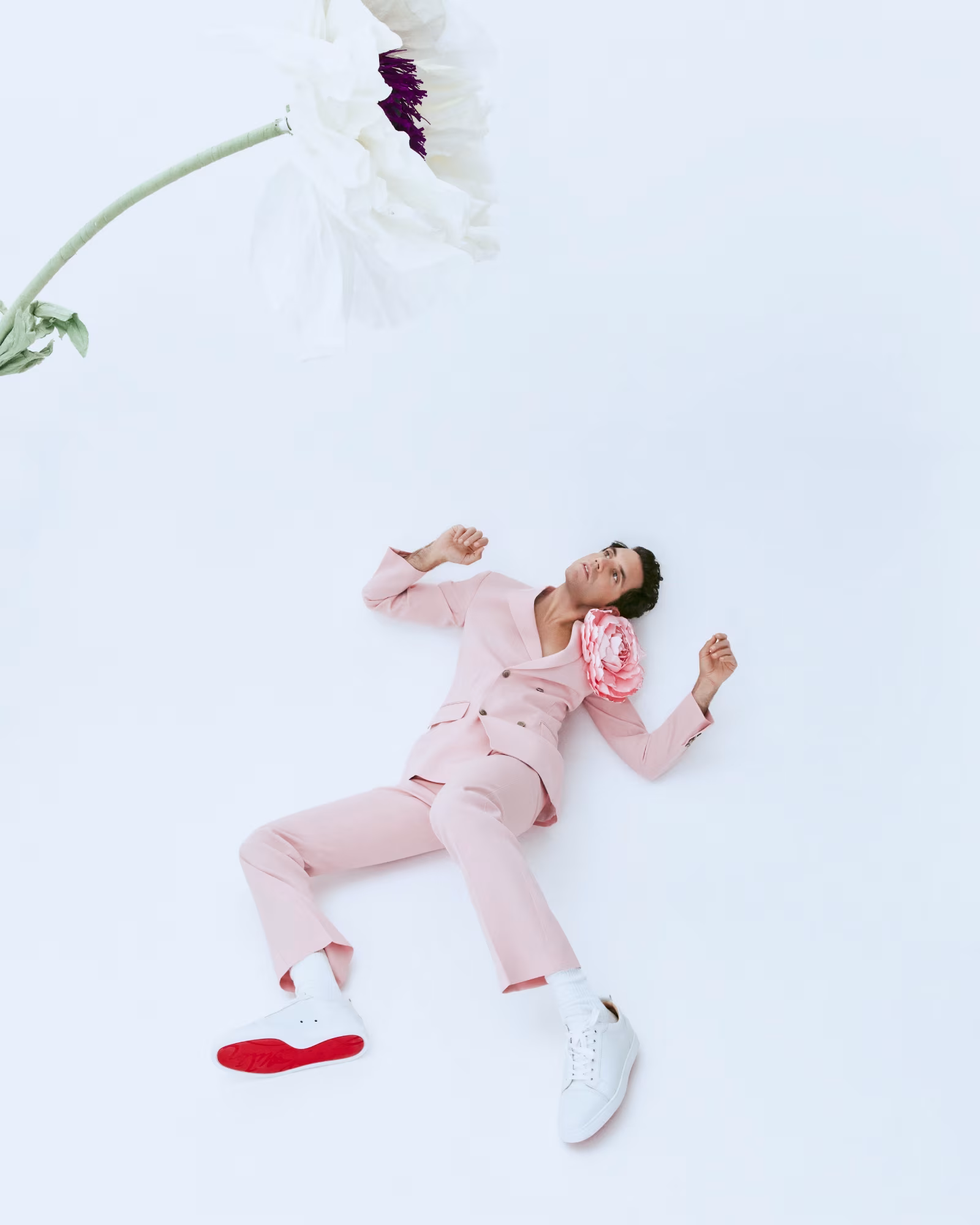 MIKA 1
