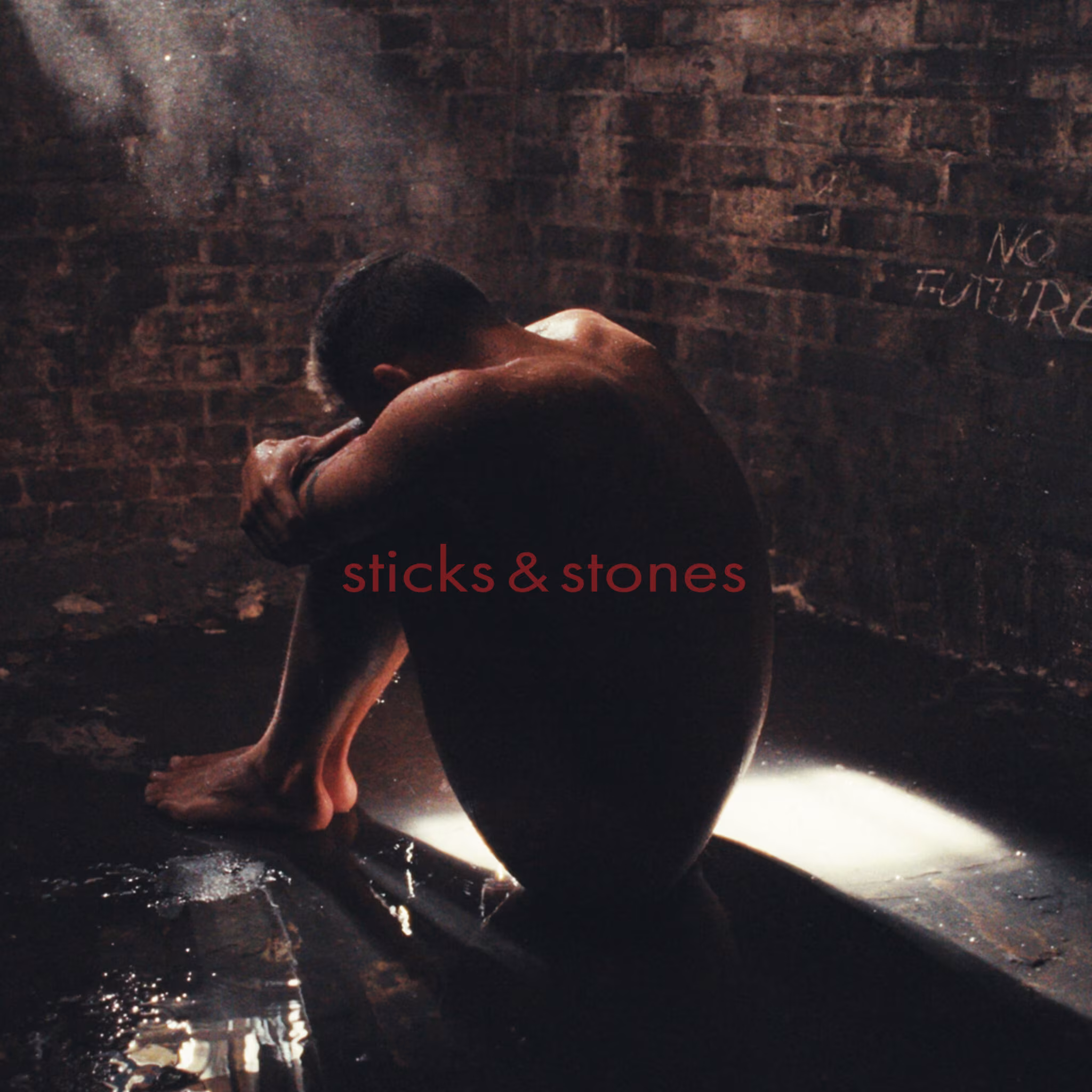 Malik Harris Sticks Stones 1 scaled
