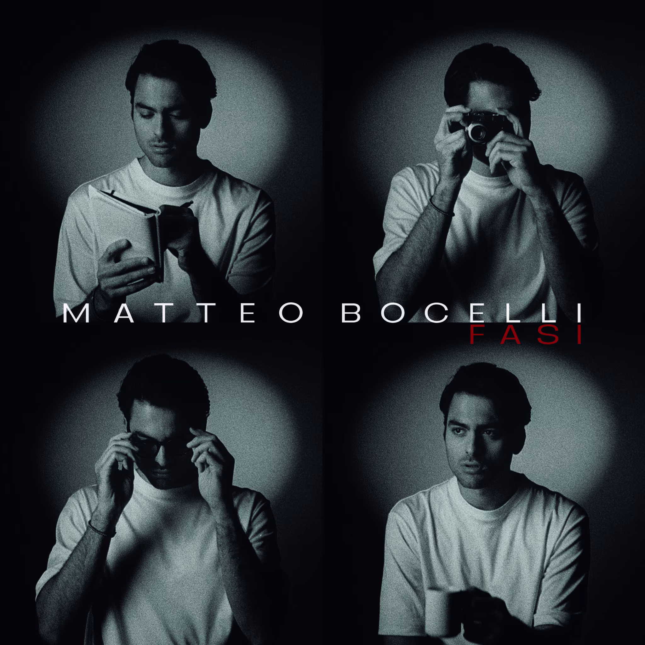 Matteo Bocelli Fasi scaled