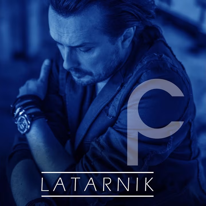 Piotr Cugowski Latarnik