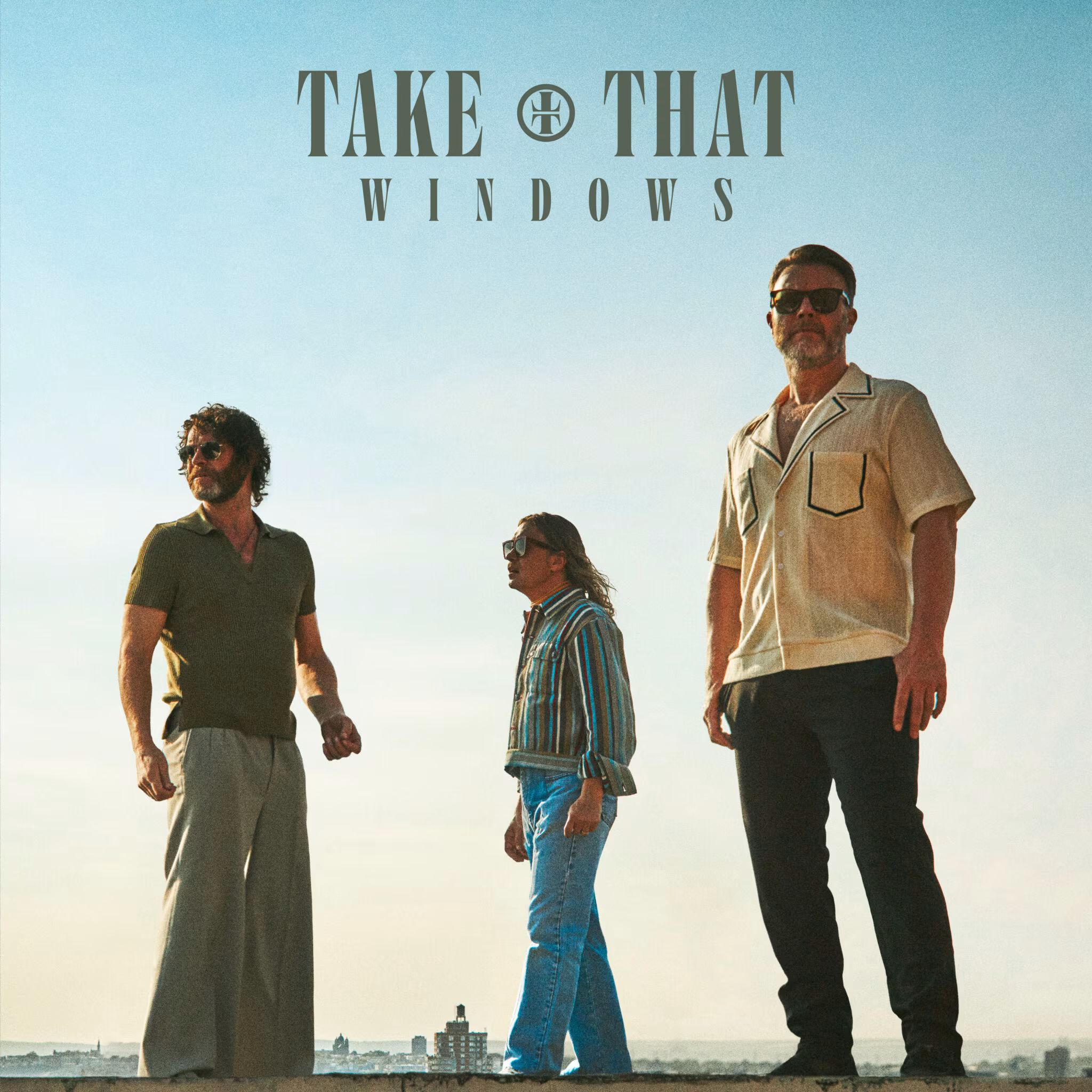 Take That Windows scaled