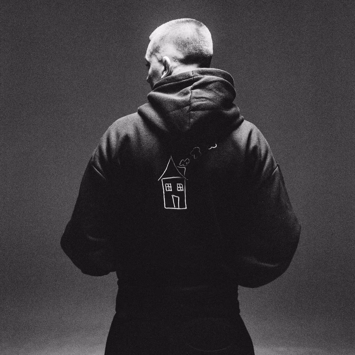 Aitch – „Close To Home