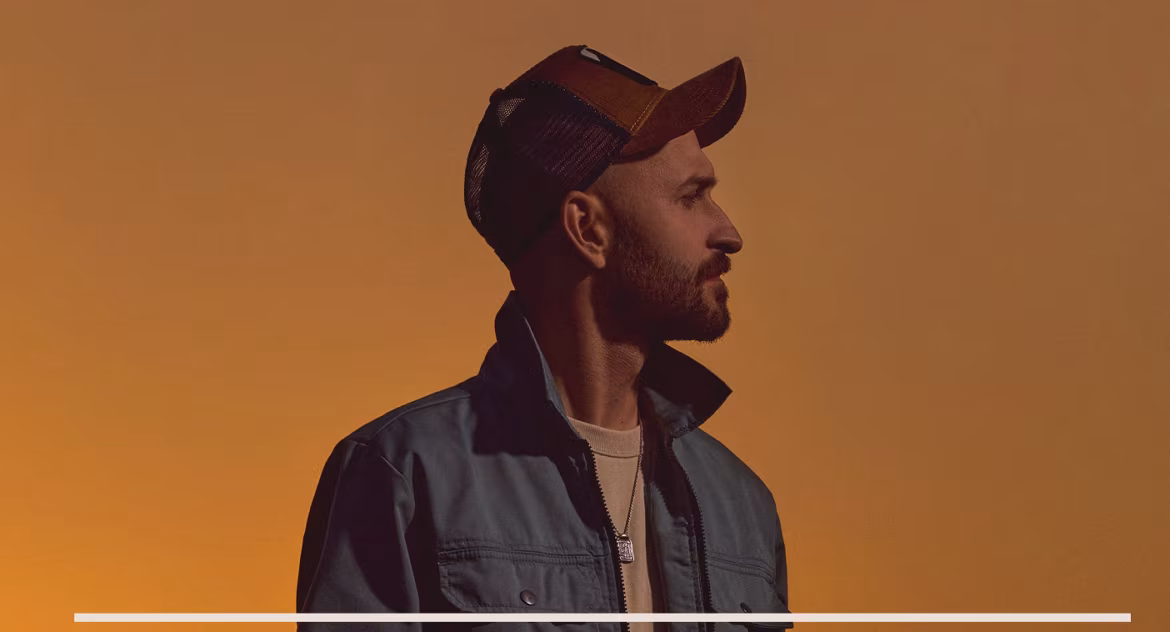 BARANOVSKI x WODECKI – dziś premiera niezwykłego utworu „Wróć”