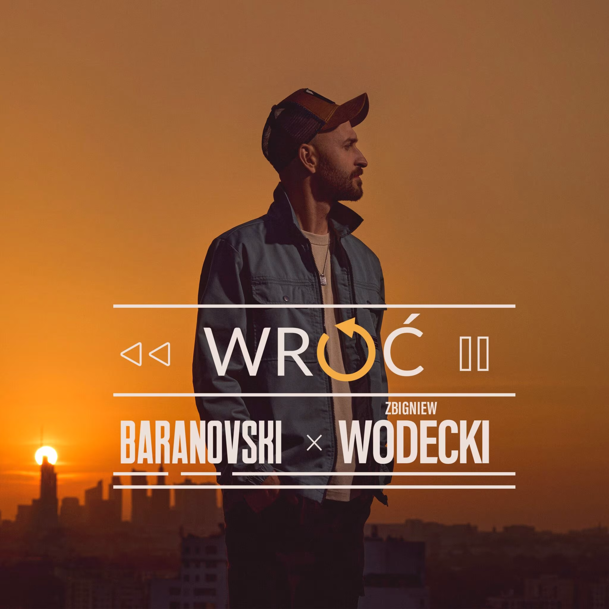 BARANOVSKI x Zbigniew Wodecki Wroc scaled