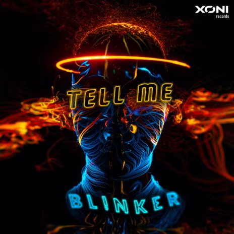 Blinker Tell Me