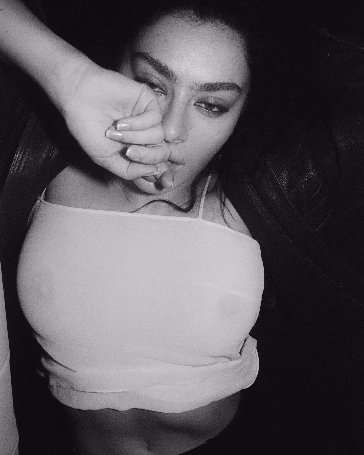 Charli XCX